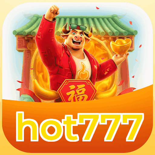hot777
